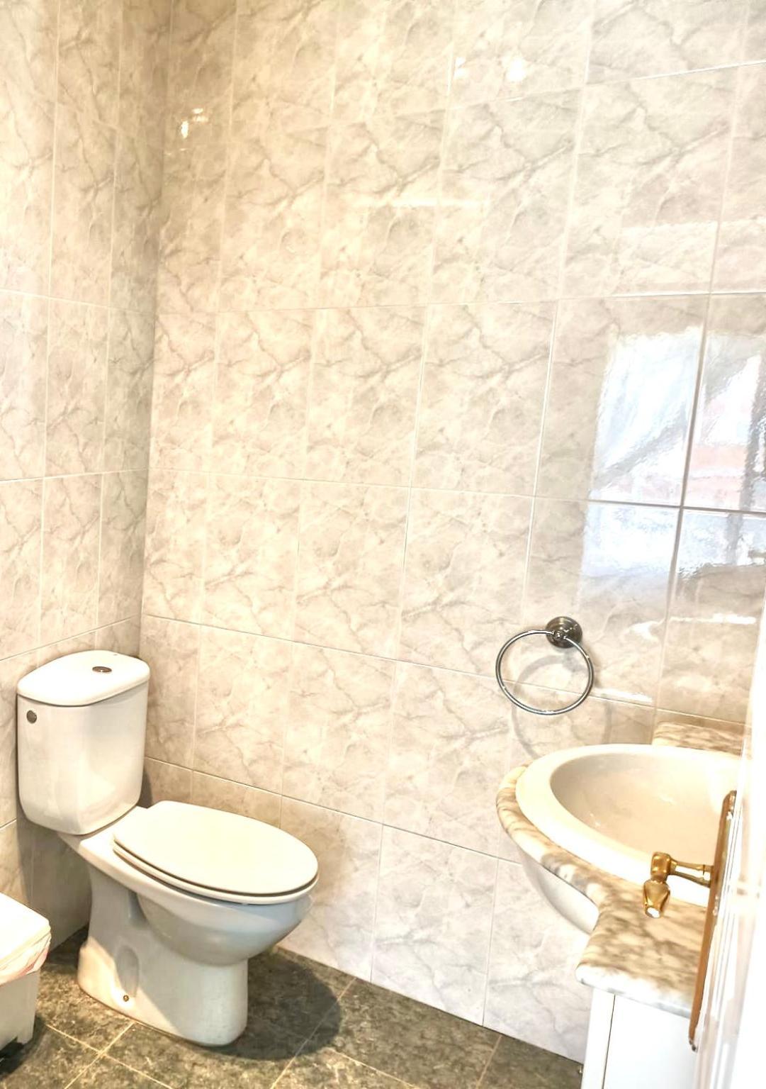 Apartamento Aguamarina Nsf54 -Nerja Ngoại thất bức ảnh